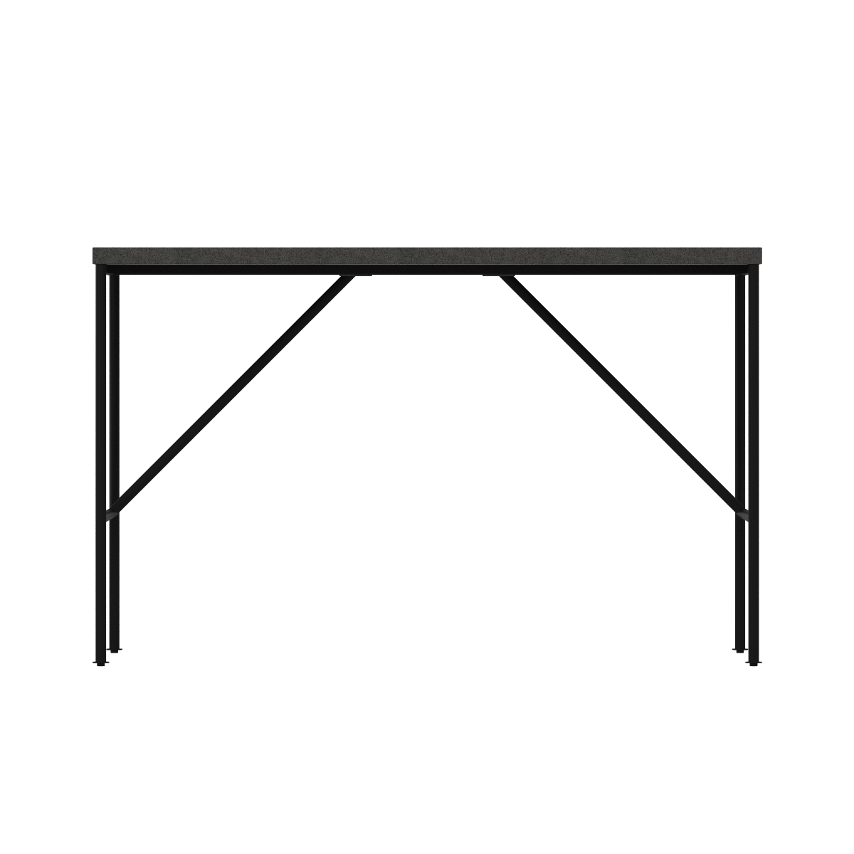 product-large