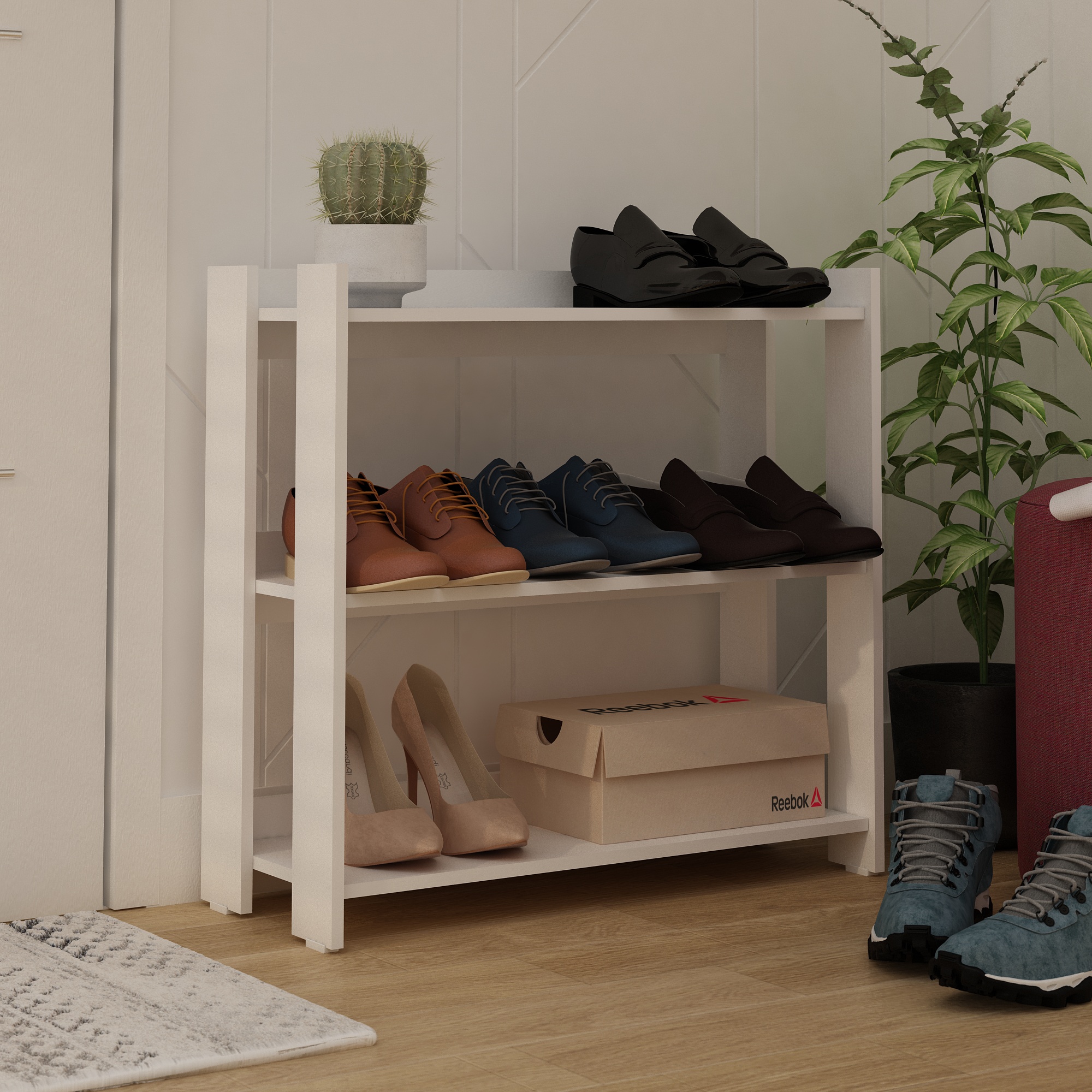product-display