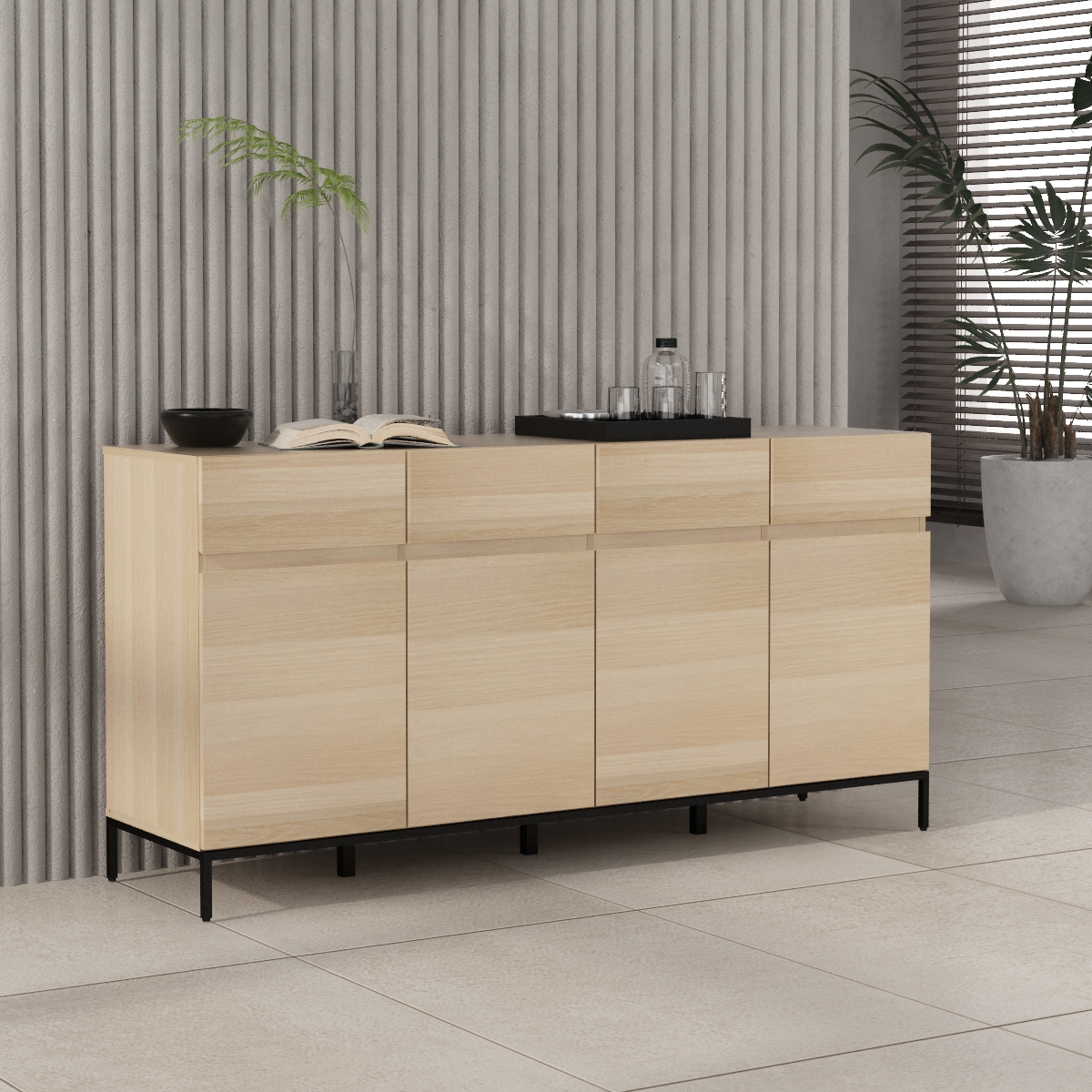 product-large