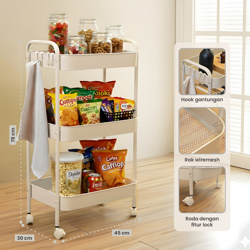 product-display