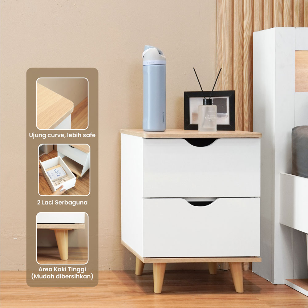 product-display