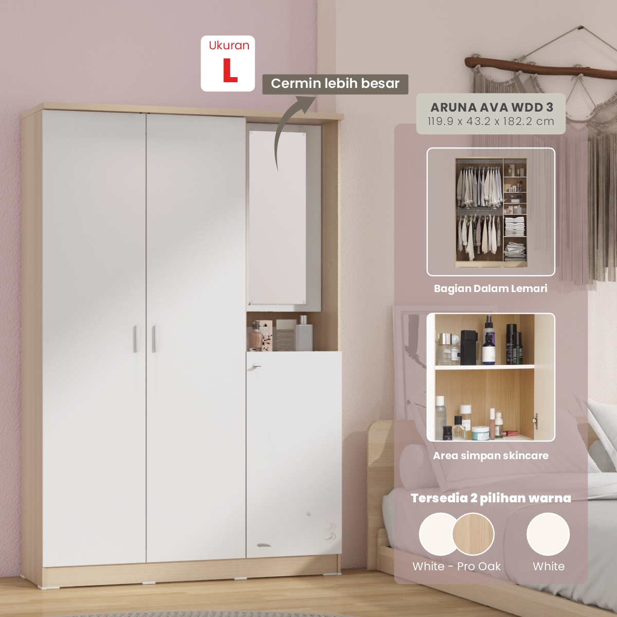 product-display