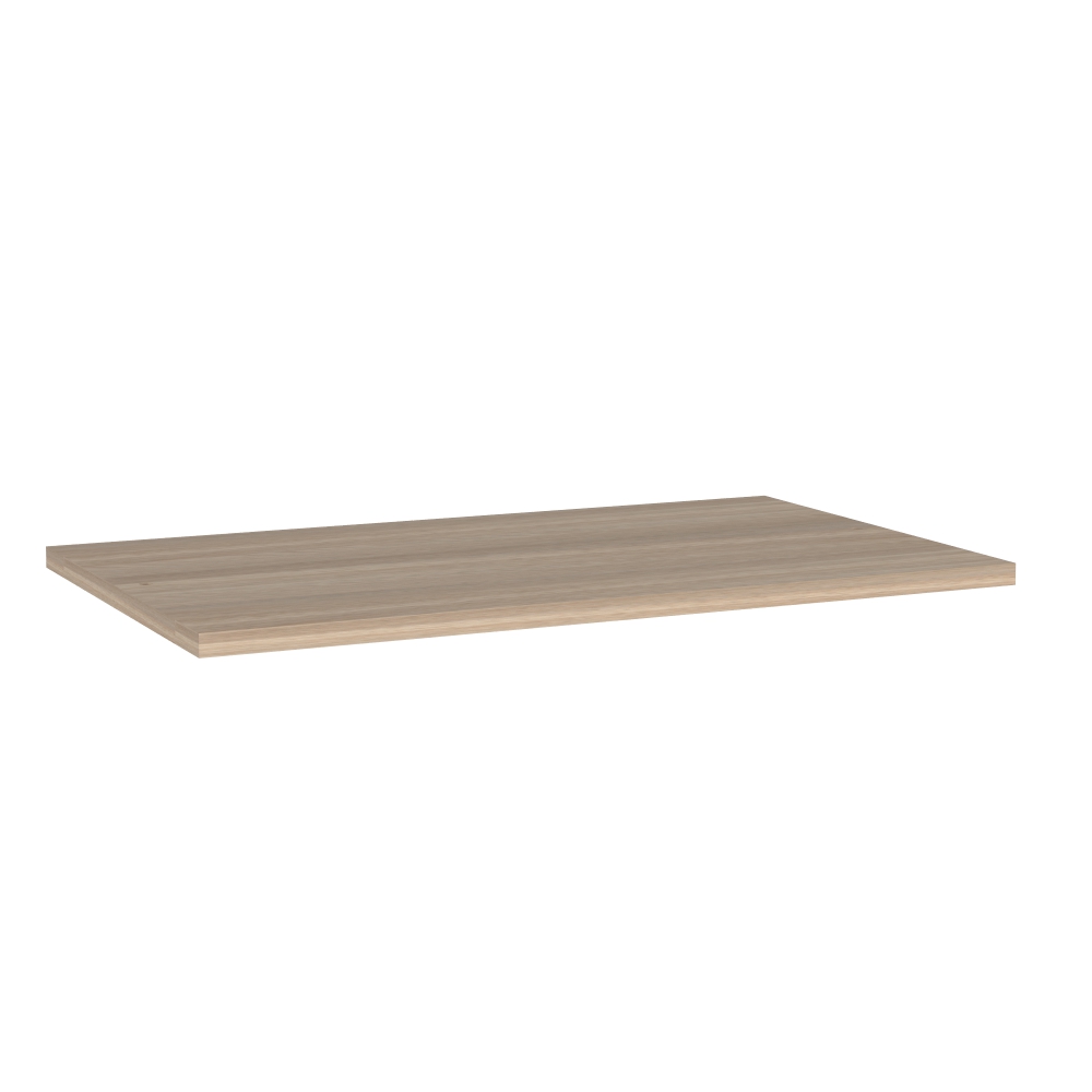 product-large