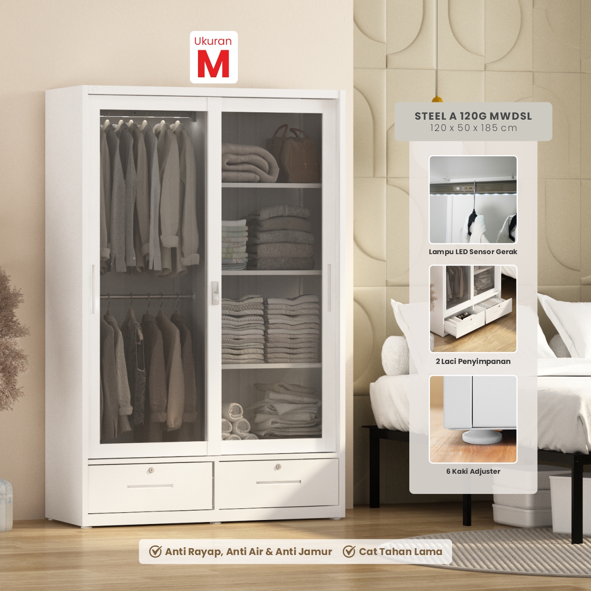 product-display