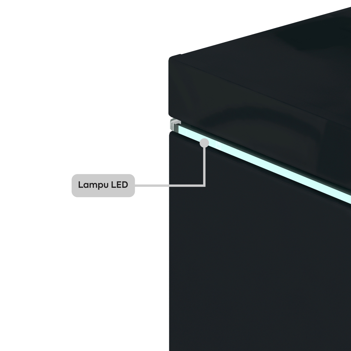 product-large