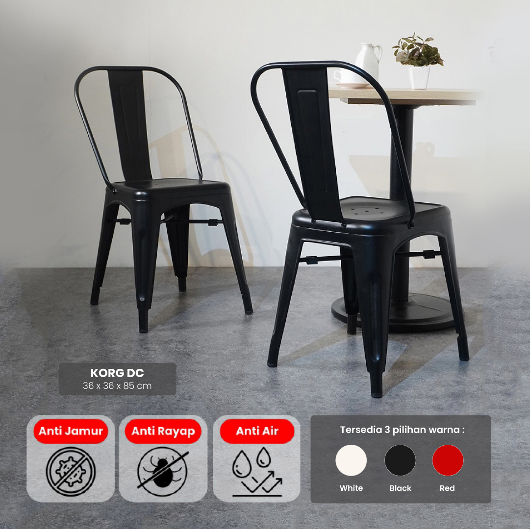 product-display