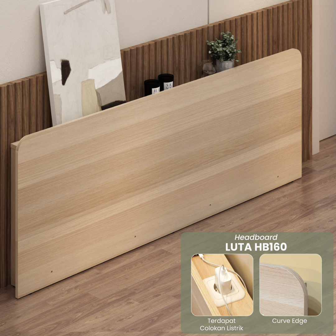 product-display