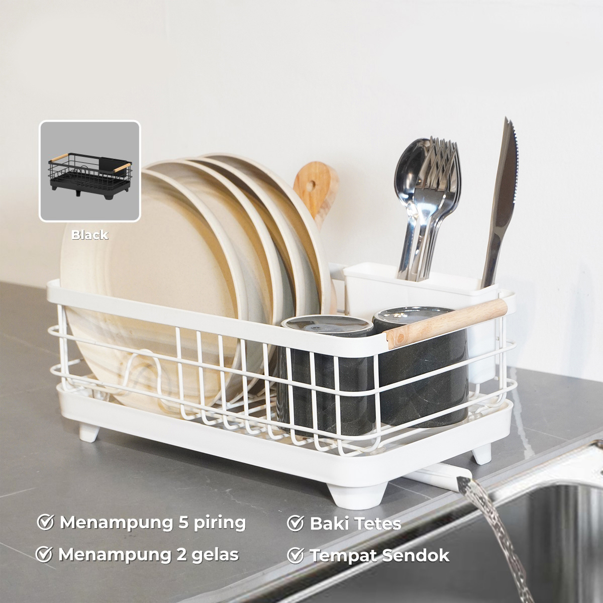 product-display