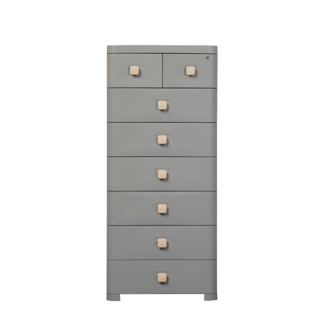 product-display