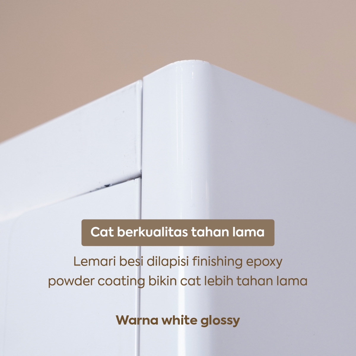 product-large