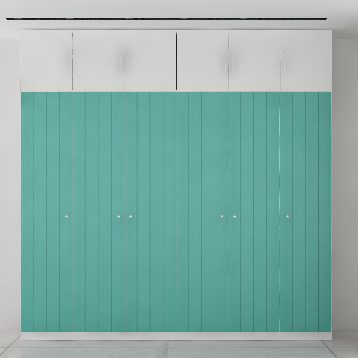 product-large