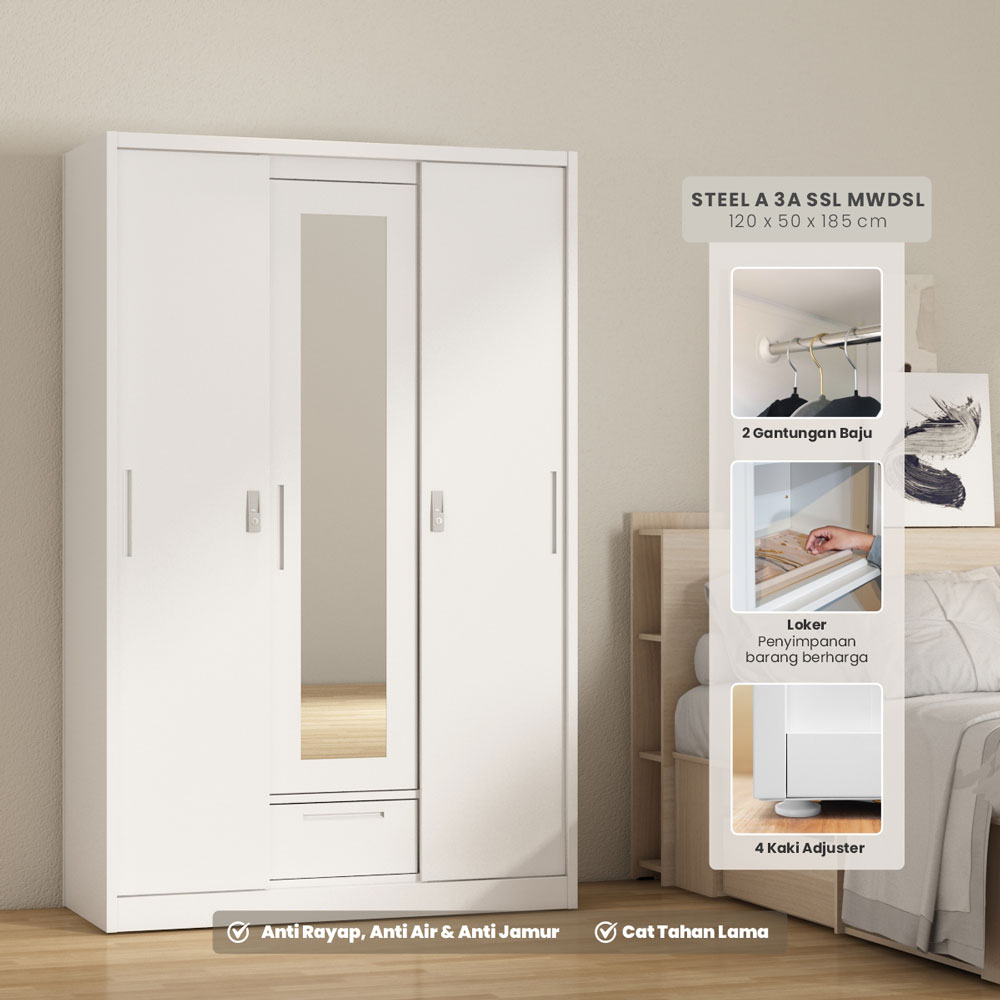 product-display