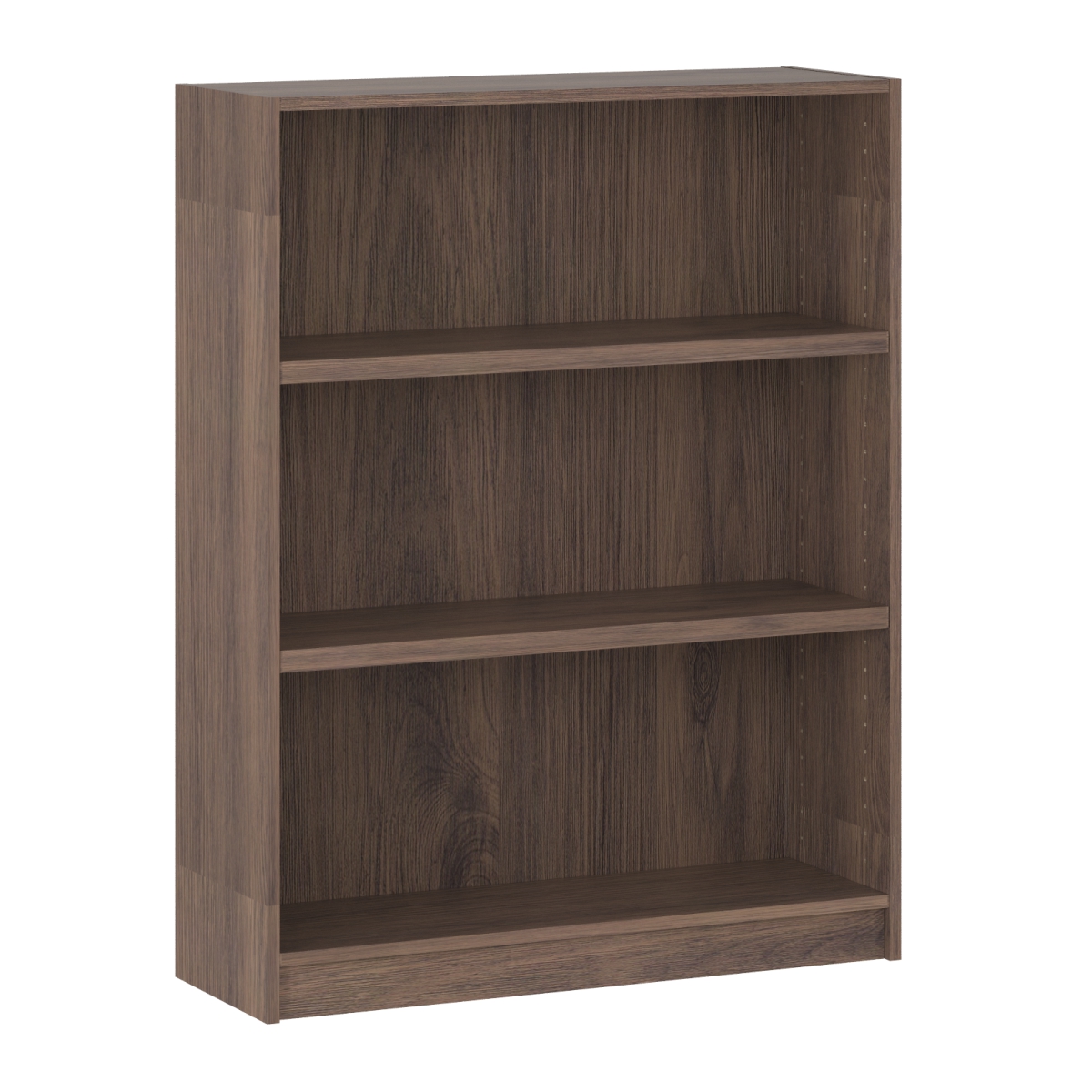 product-large
