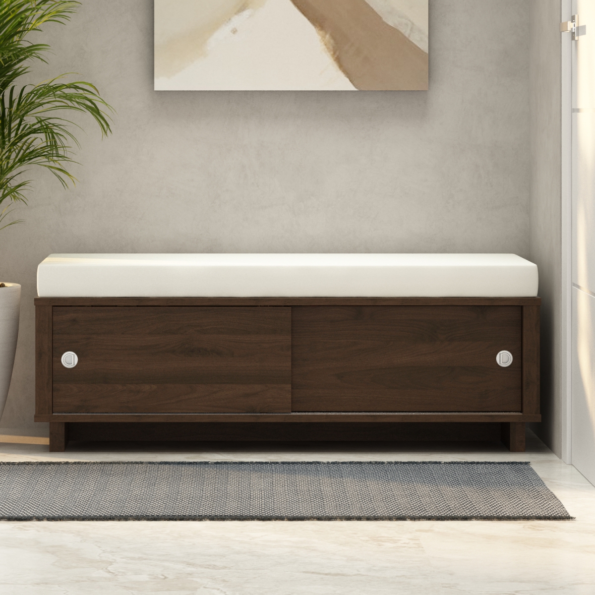 product-large