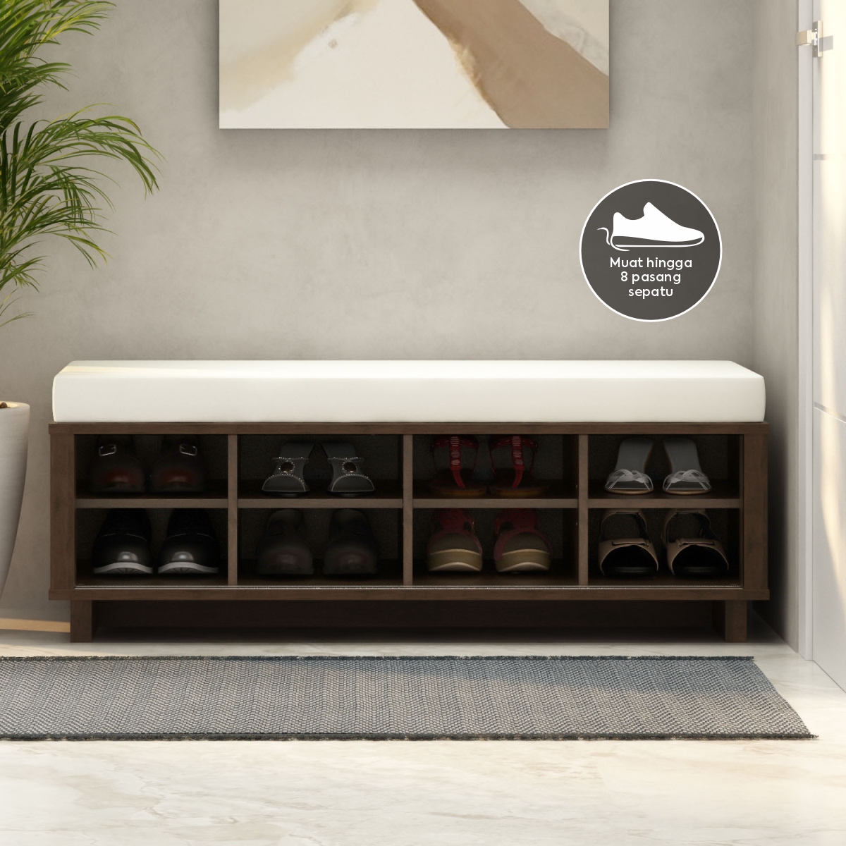 product-large