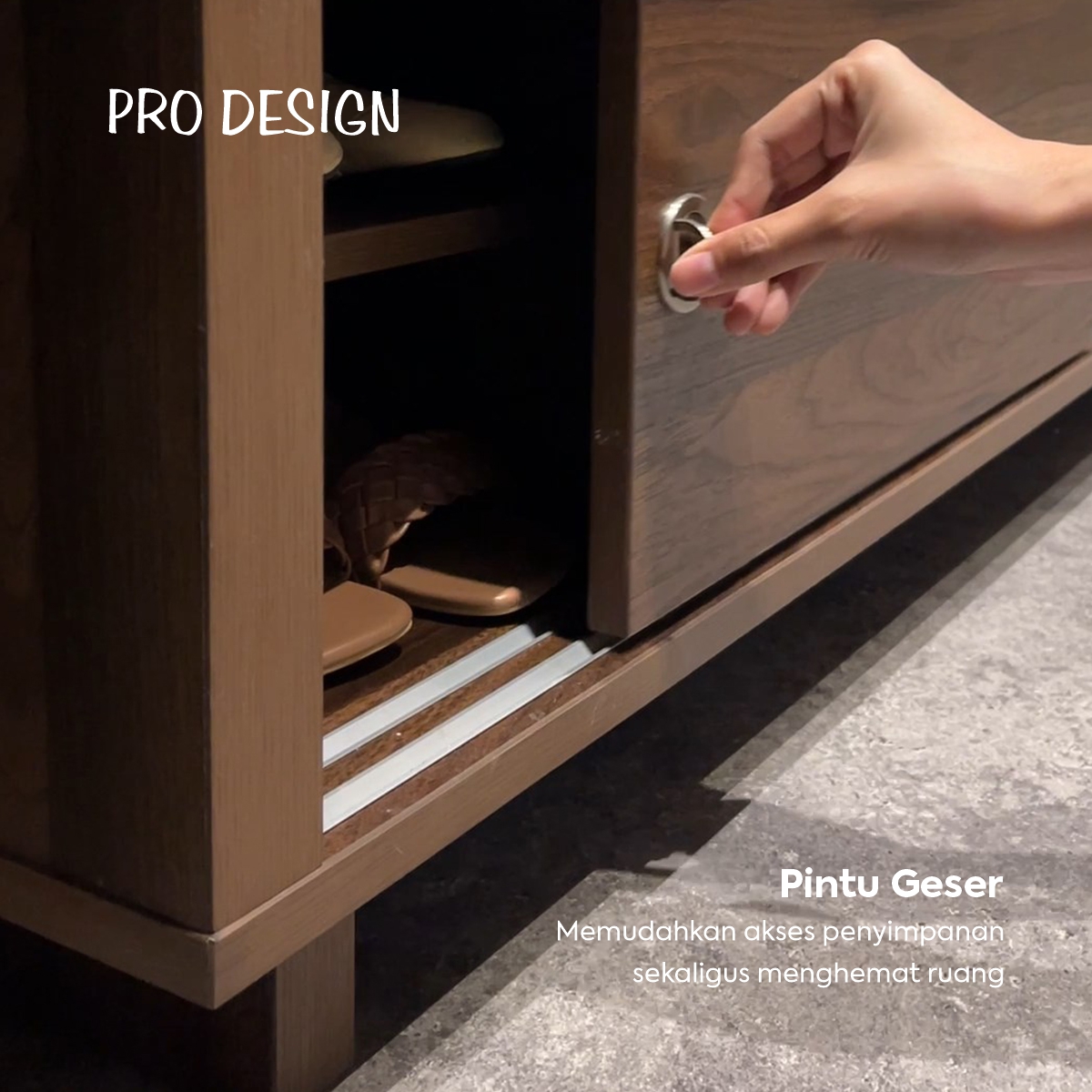 product-large