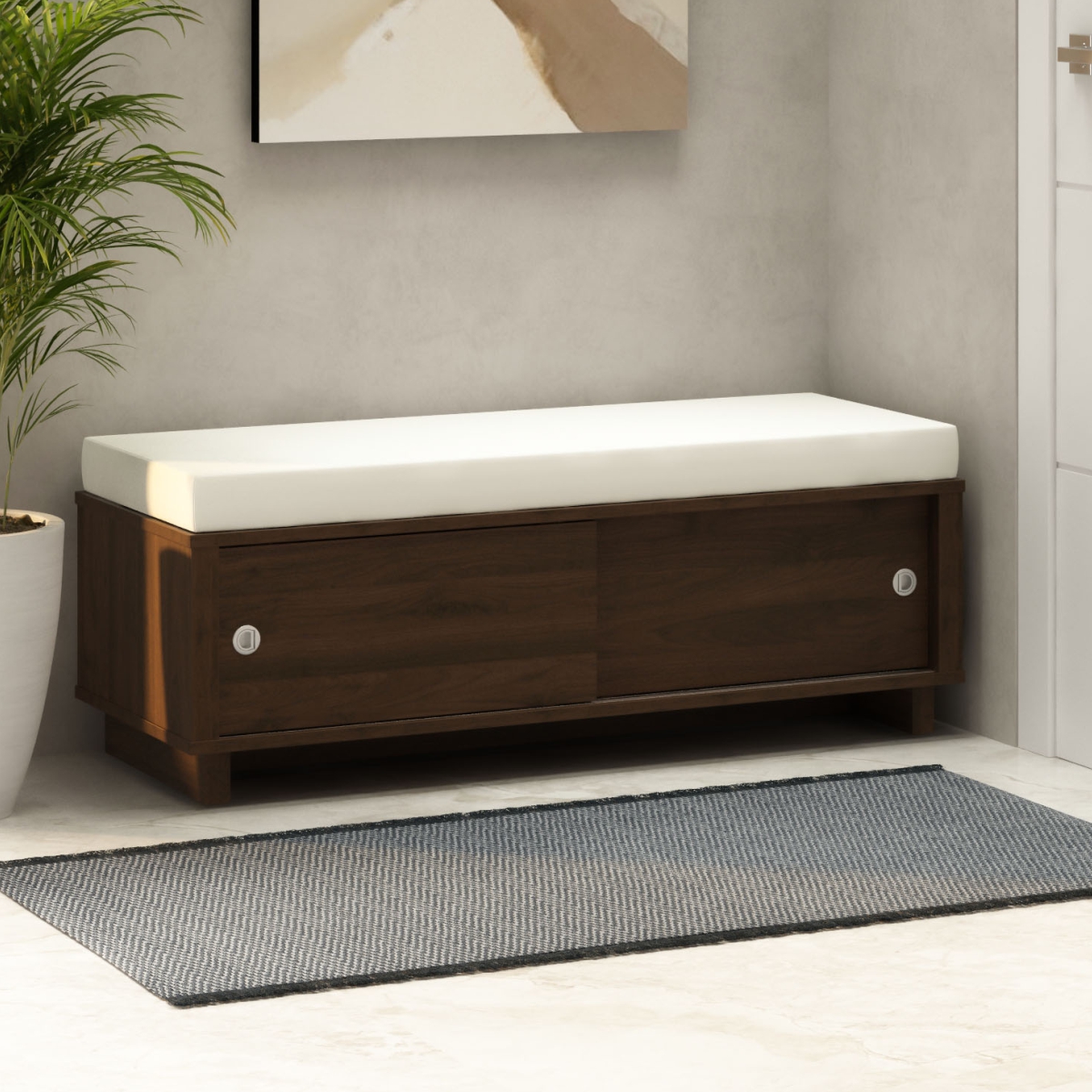 product-large