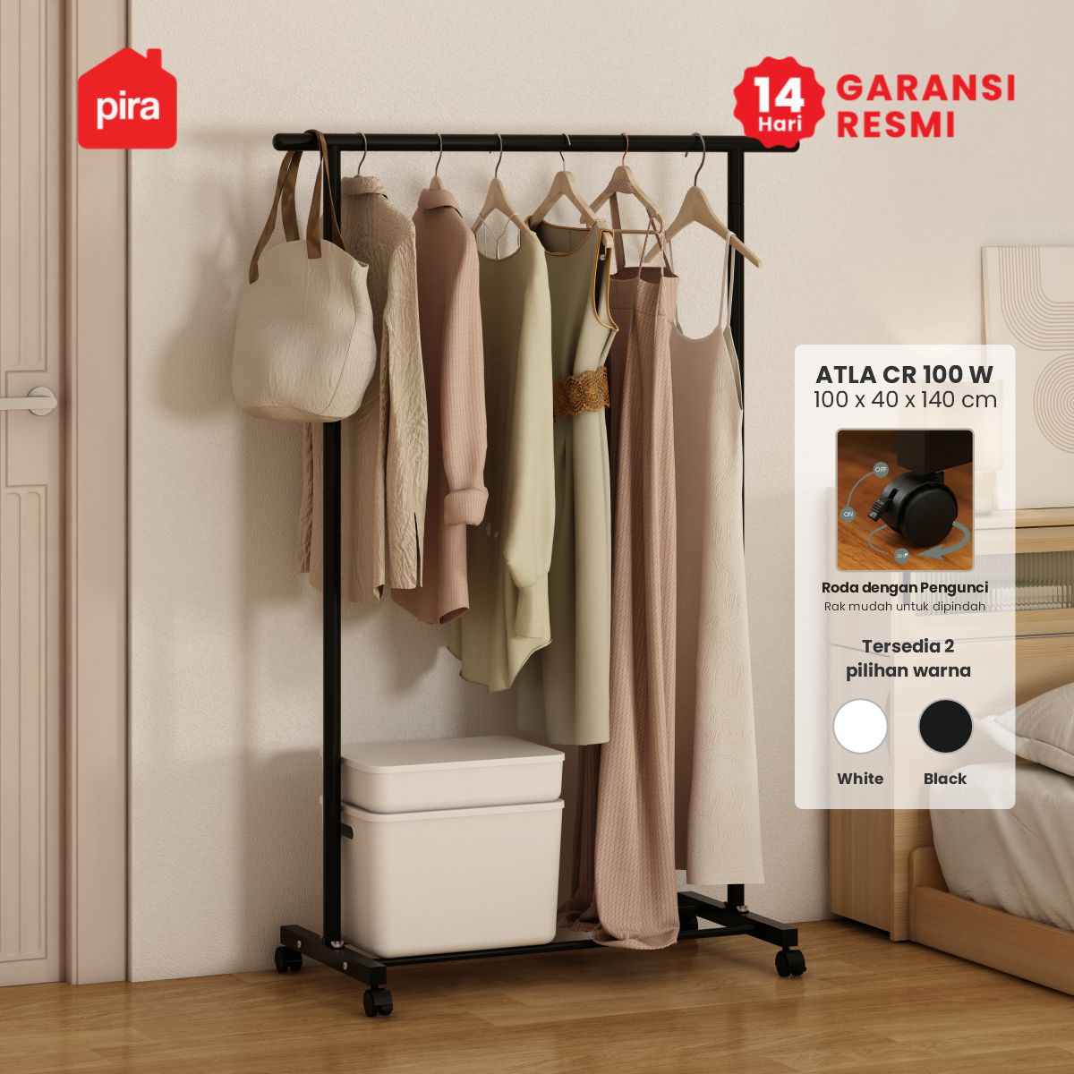 product-display