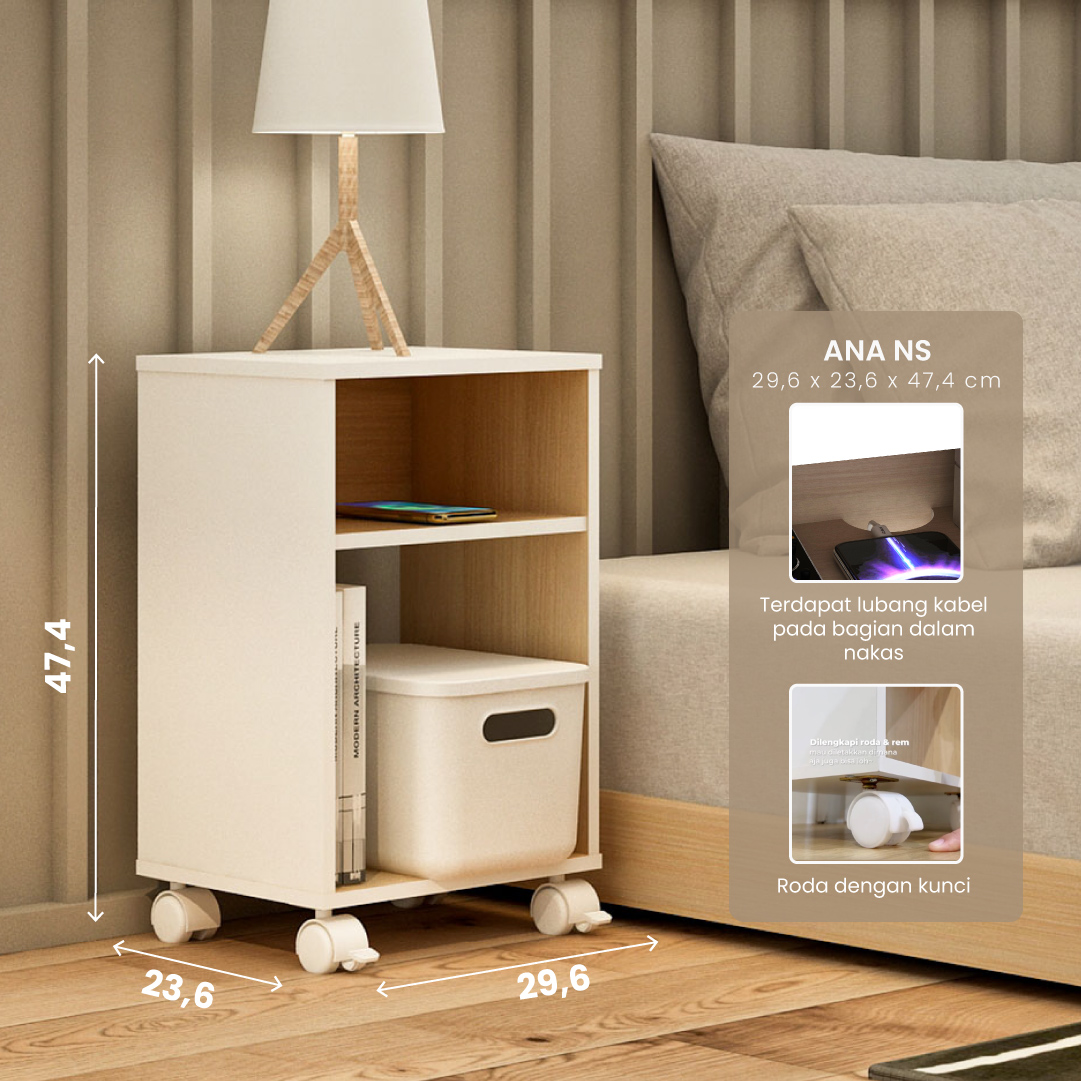 product-display