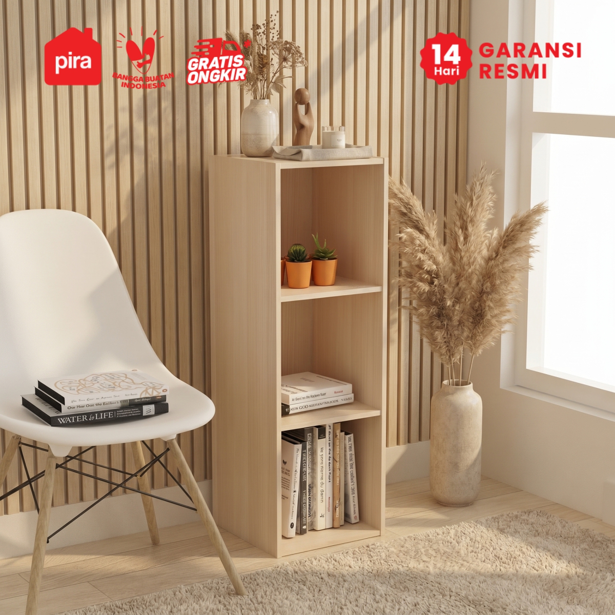 product-display