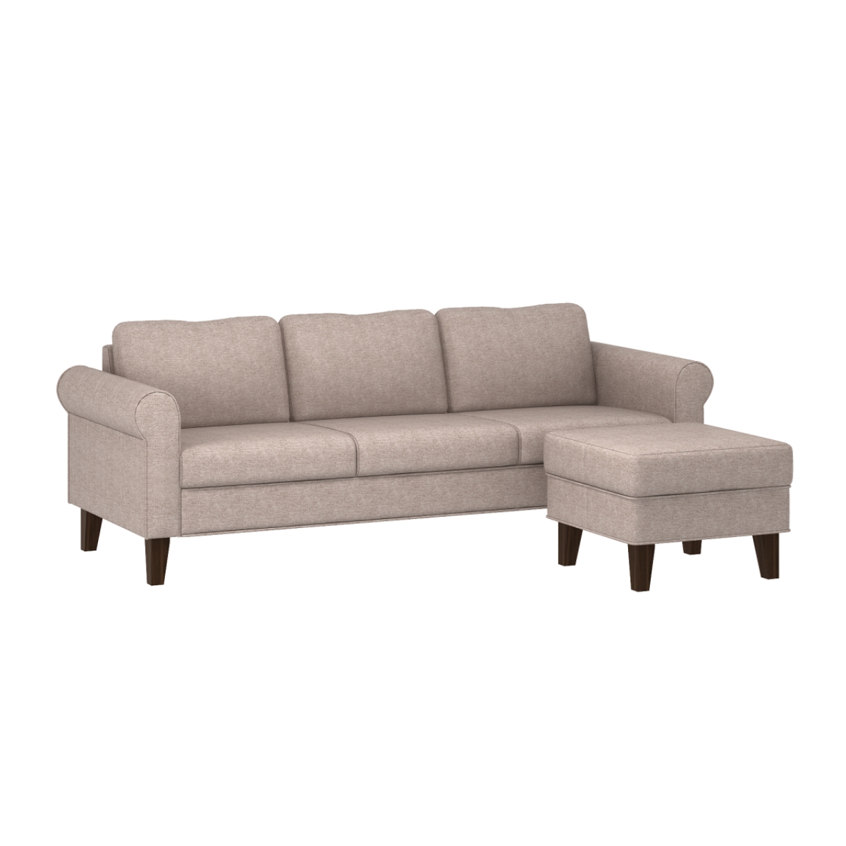 product-large
