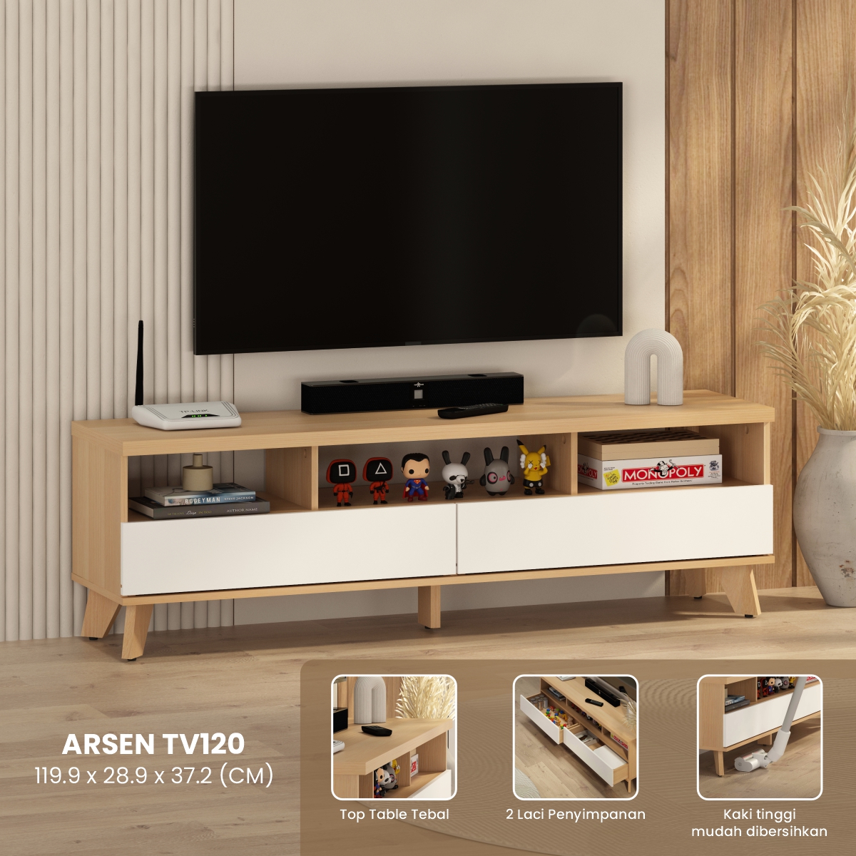 product-display