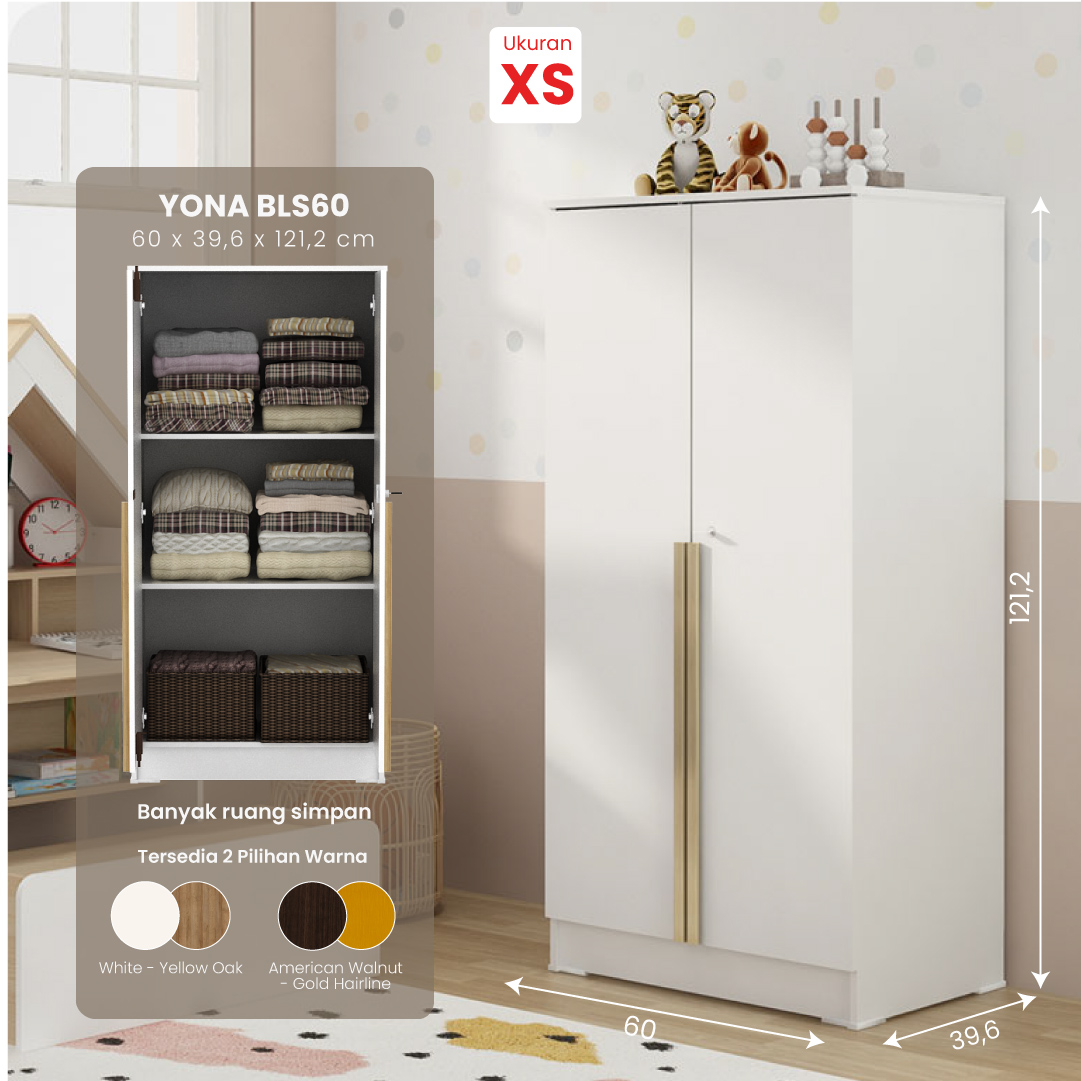 product-display