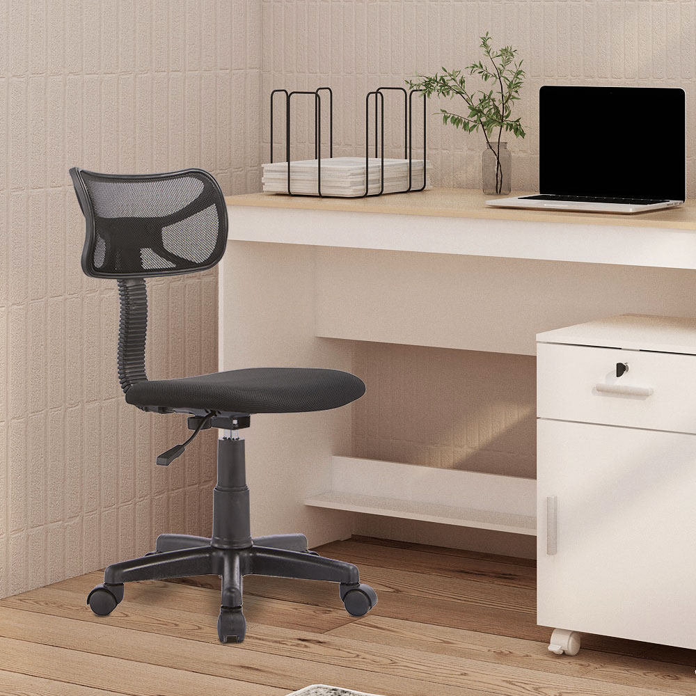 product-display