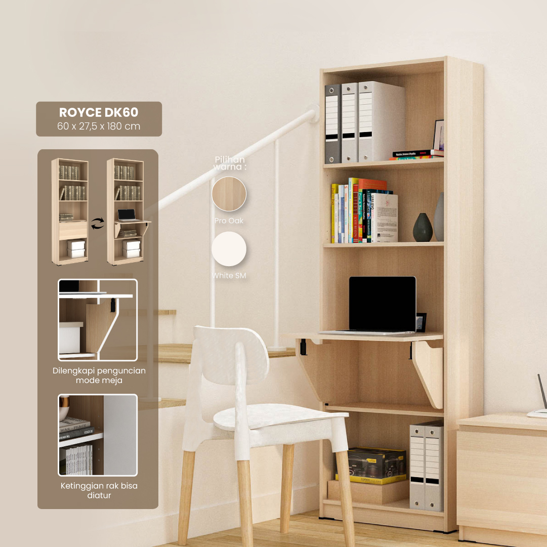 product-display