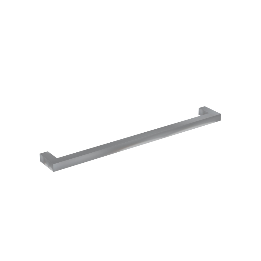 product-large