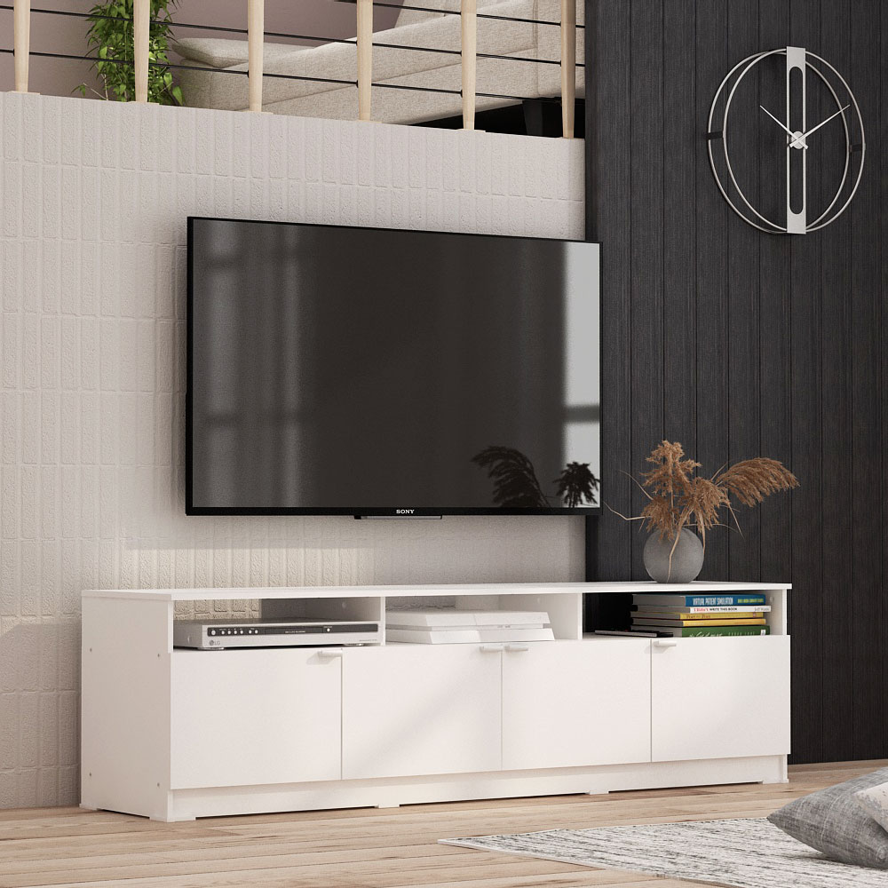 product-display