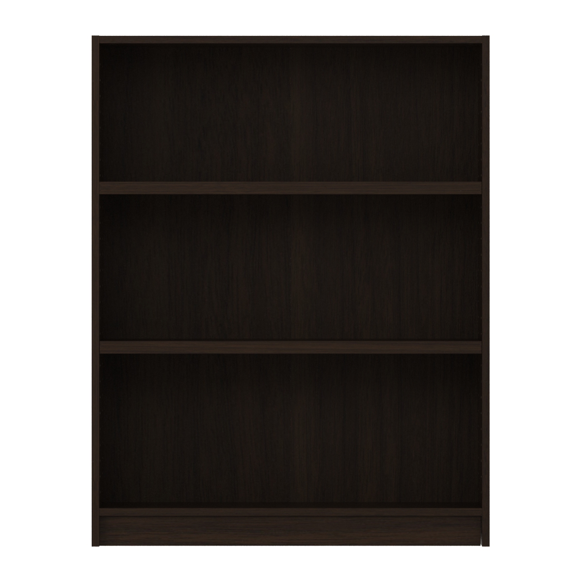 product-large
