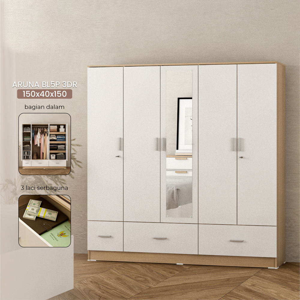 product-display