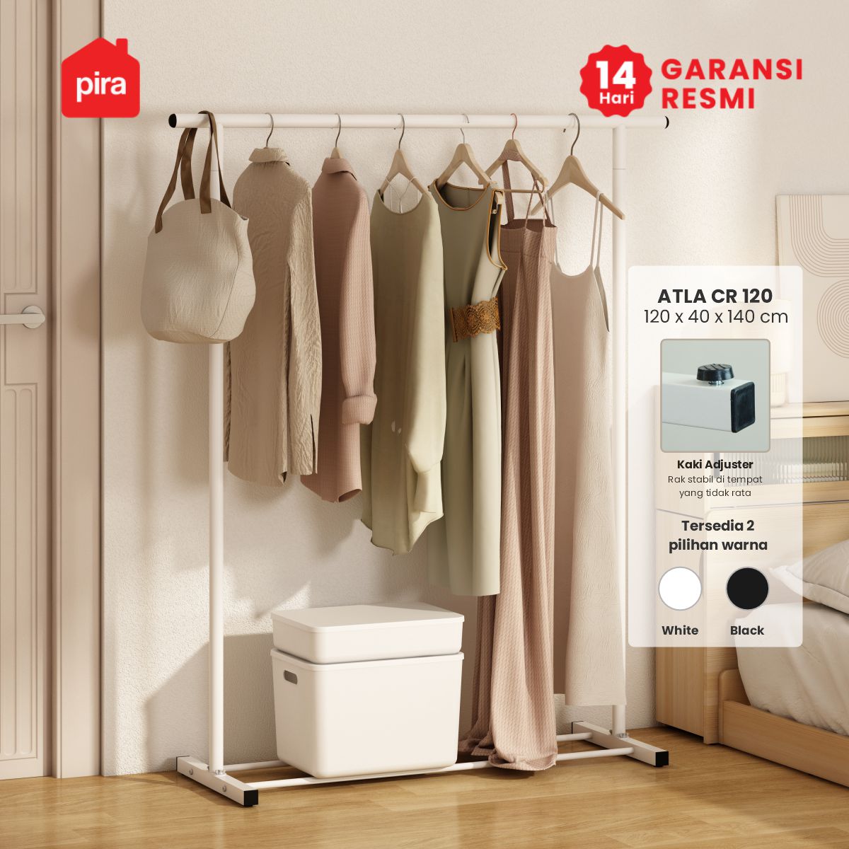 product-display