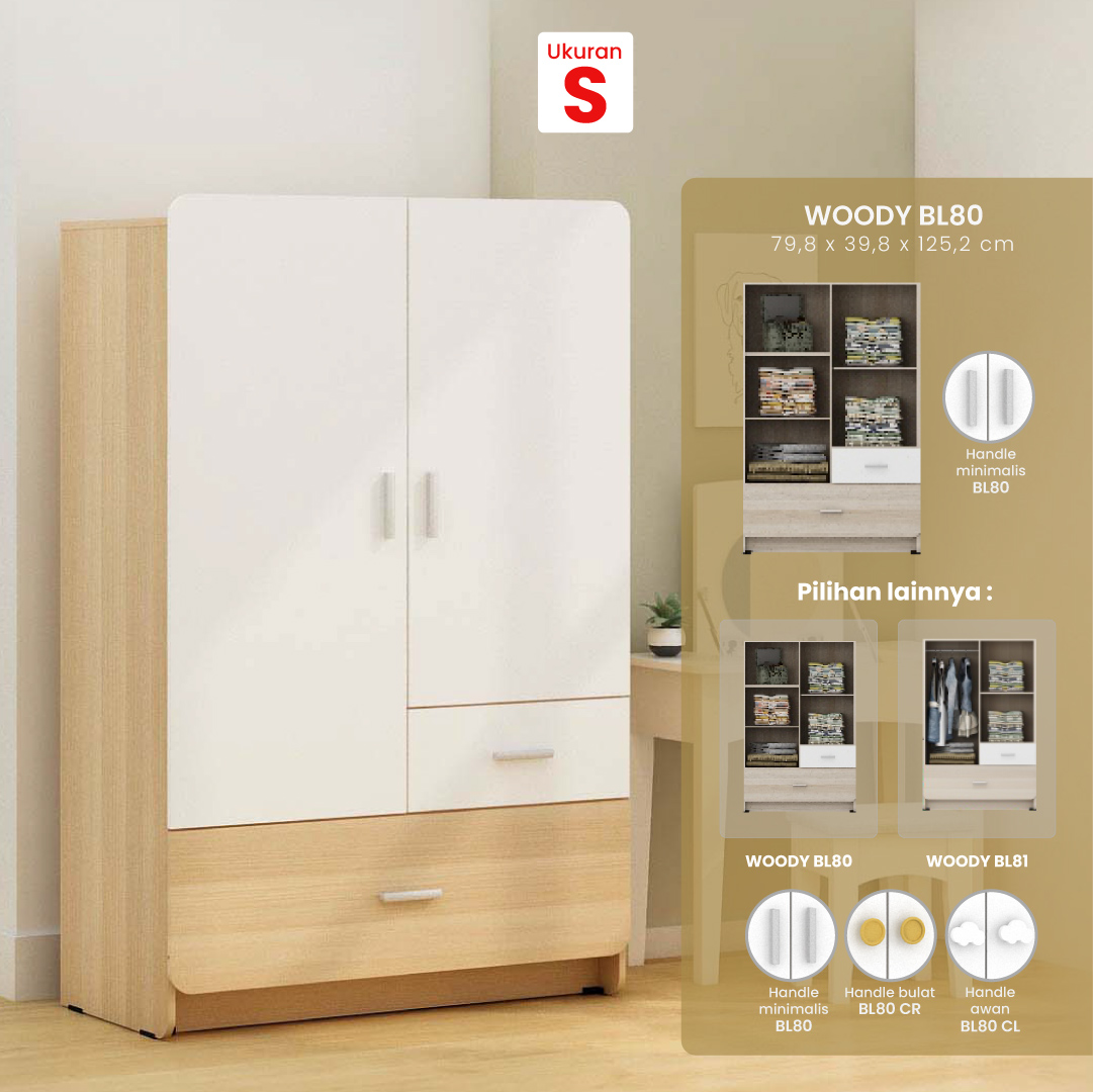 product-display