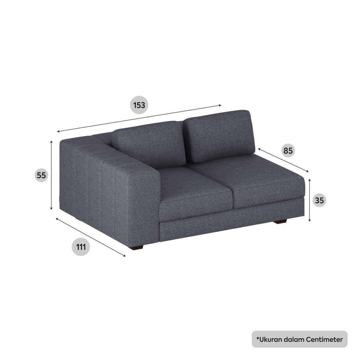 product-large