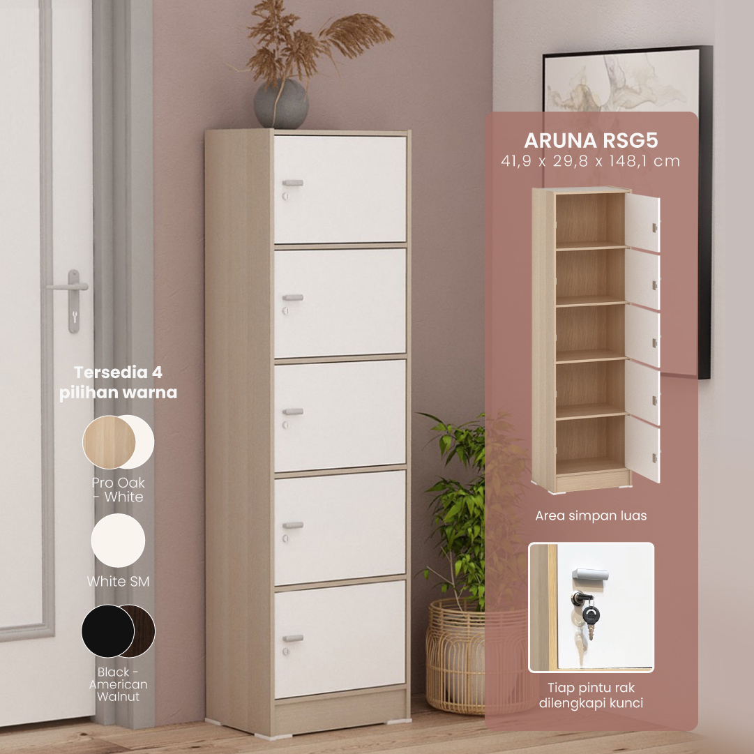 product-display