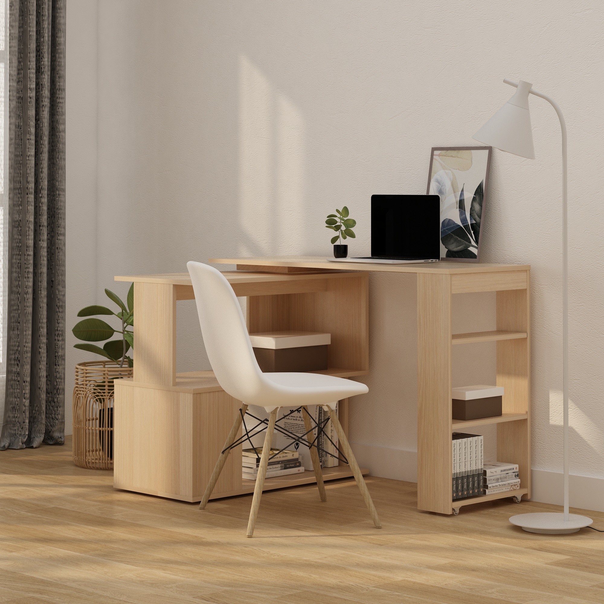 product-display