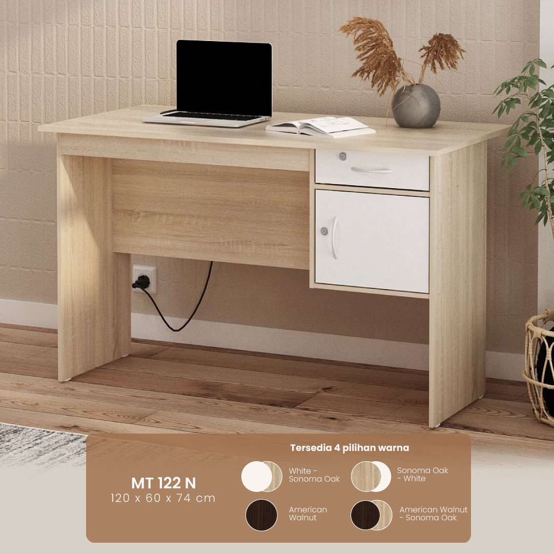 product-display