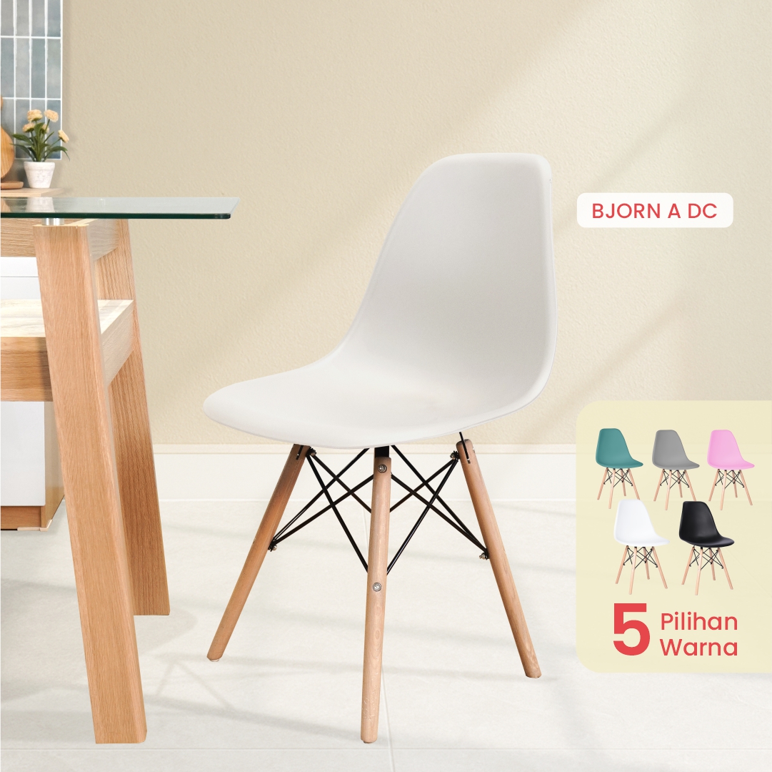 product-display