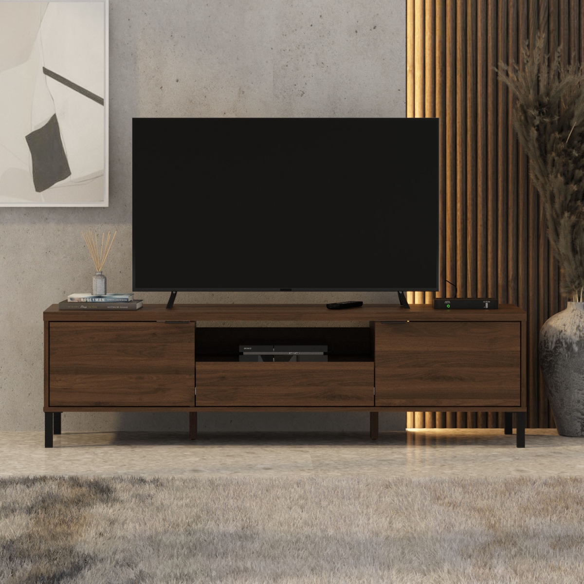 product-large