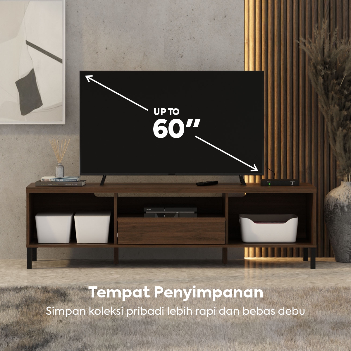 product-large