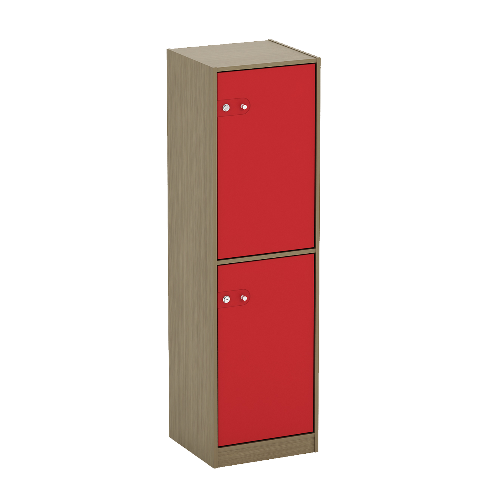 product-large