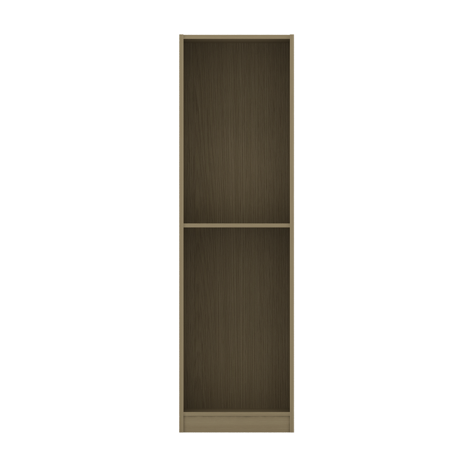 product-large