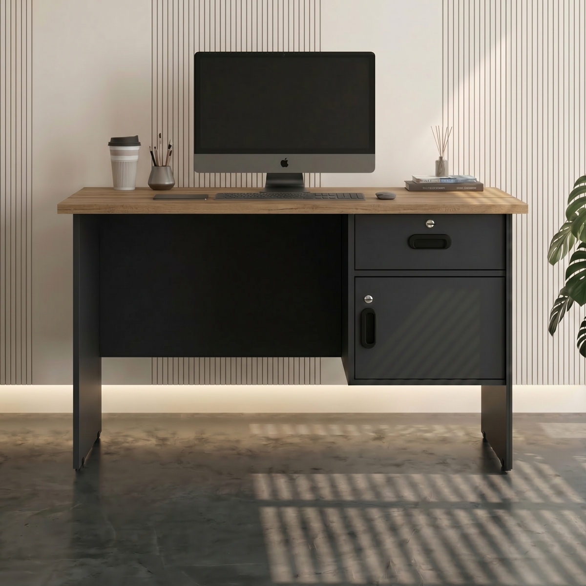 product-large
