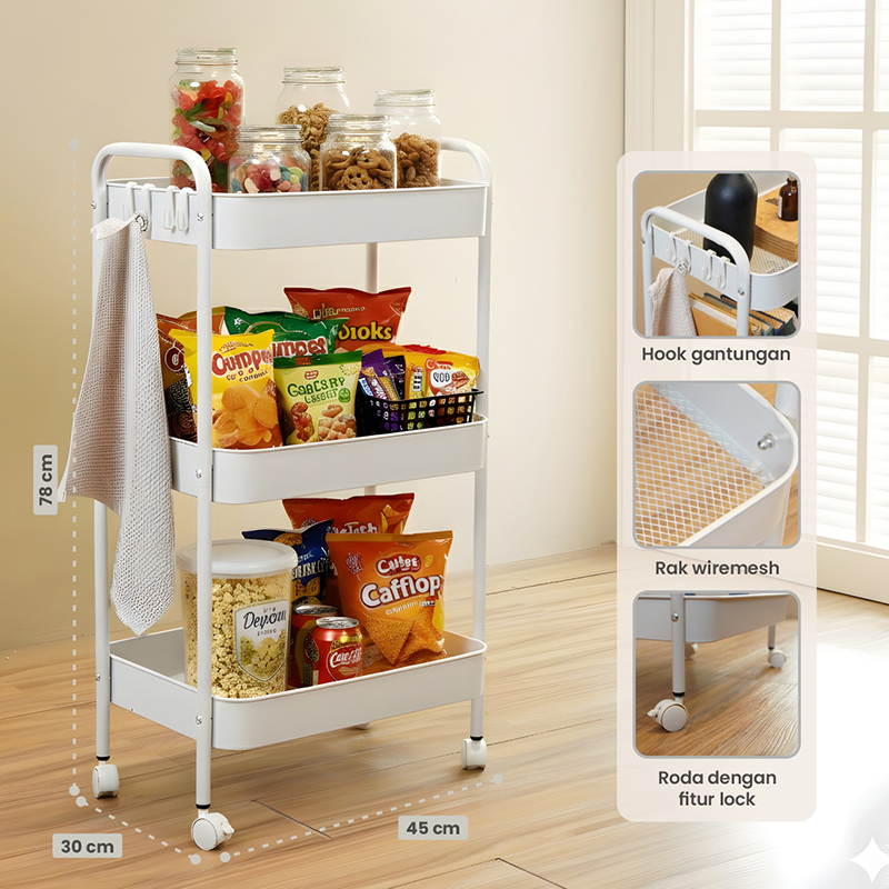 product-display