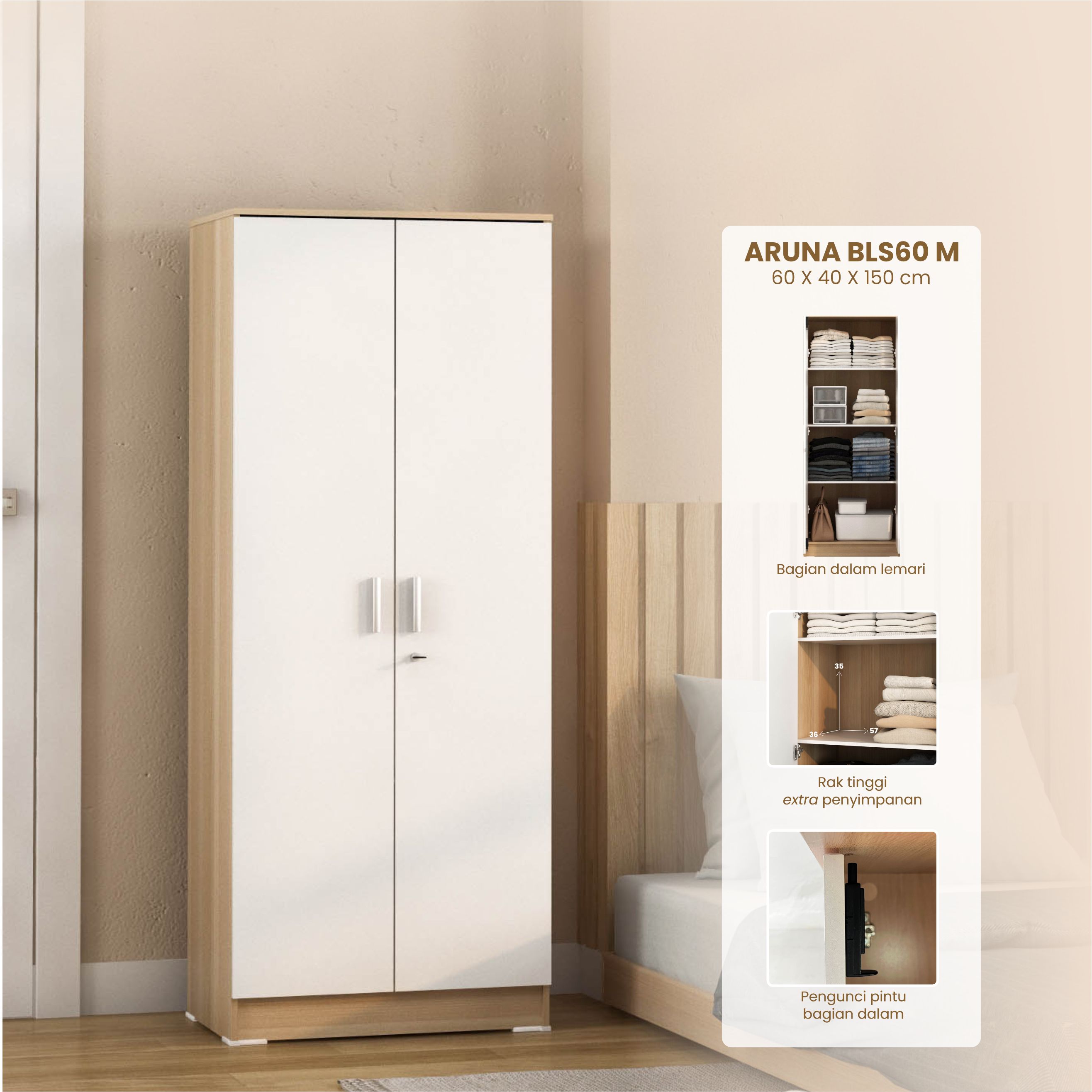product-display