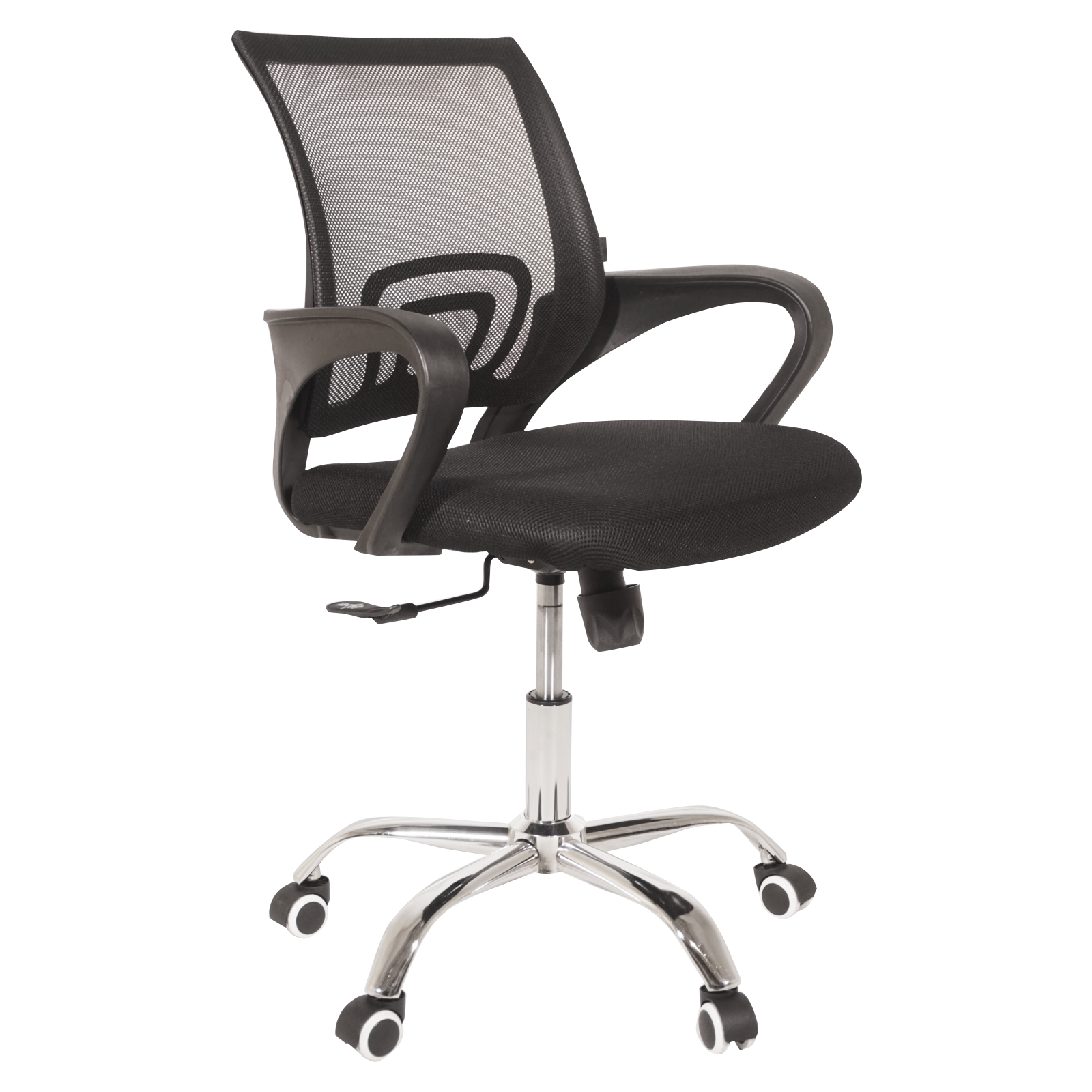 product-large