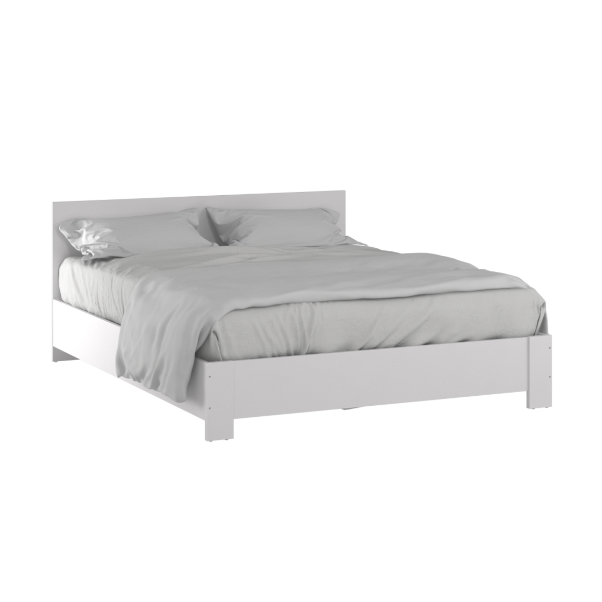 product-large