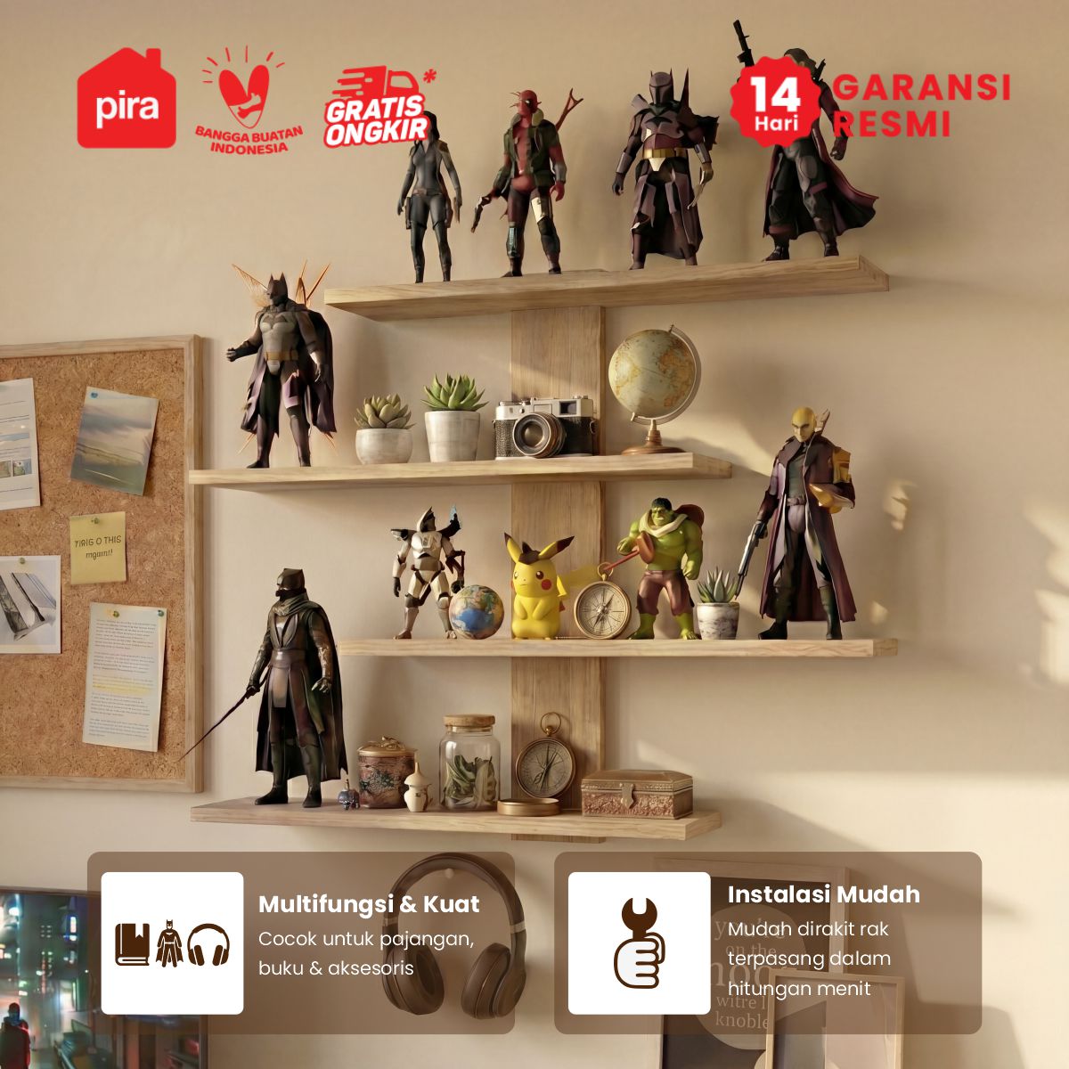 product-display